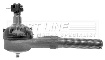 FIRST LINE Rooliots FTR5018